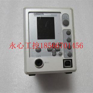 议价欧姆龙 一台重量1&middot;6公斤 C10 2￥ ZUV