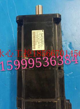 议价SGMAS-08A2A2C-Y2安川电机现货 功能包好 保修三个月现货￥