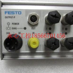 A08 M12 5P0L 议价FESTO 在24 一台重量1&middot;1斤 5￥ 型号