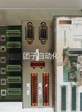 a贝加莱PP41触摸屏显示器工控机4P3040.01-490 4P3040.00-490询价