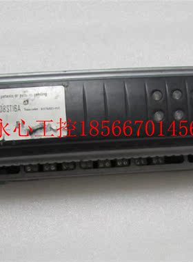 议价TLC3000 一台重量1·6斤 2-3￥