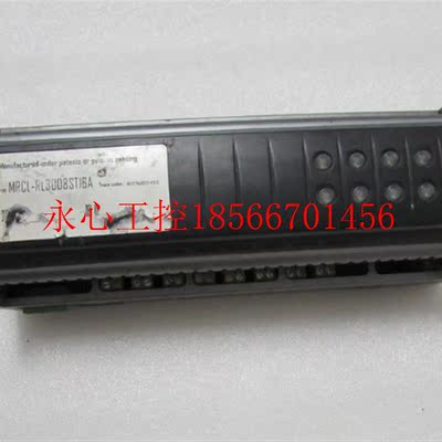 议价TLC3000 一台重量1·6斤 2-3￥