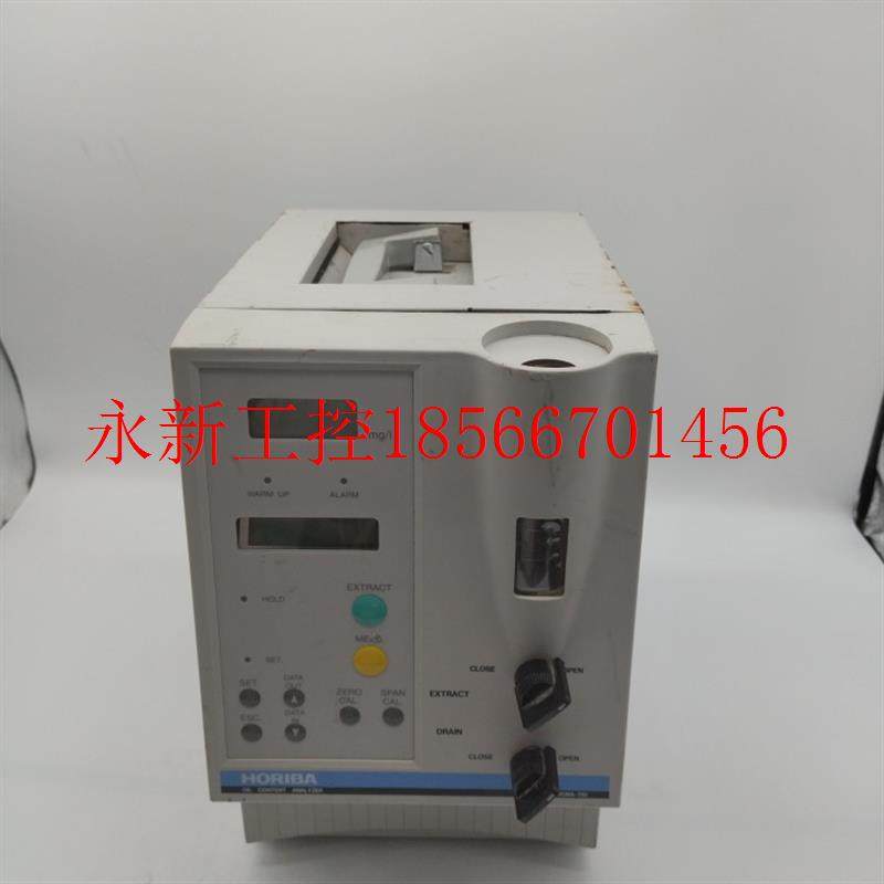议价HORIBA OCMA-310油份分析仪 红外测油仪 二手现货￥,家居饰品,流水摆件,淘宝优惠券,粉丝福利购,淘宝优惠卷