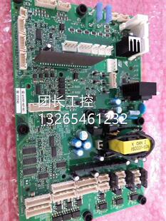 ETC710091询价 222KW动板ETC7RVW10驱09 全新装 安原川A1000