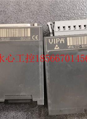 议价*1240-1BA0 22-1BD50 253-31KRKDP01 231-BD53 V0IPA 原装￥