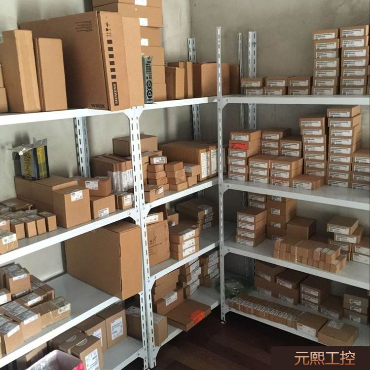 S7-1200通信模块 CM 1241 6ES72411CH320XB0 6ES7 241-1CH32-0XB0