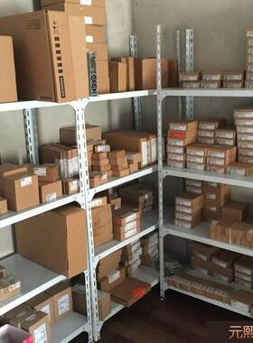 S7-1200通信模块 CM 1241 6ES72411CH320XB0 6ES7 241-1CH32-0XB0