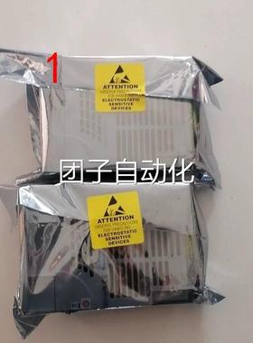 5X00226G03/5X00481G01询价