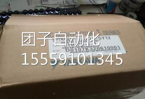 H原装正品 三菱伺服电机现G-MR7问3货出售 价询价