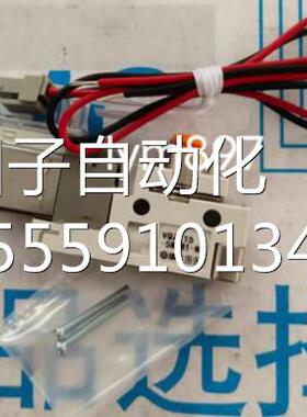 日本SMCC原装电阀VQZ磁15-5MOB1-N1 VQ1Z115K-5MO1-4-Q询价