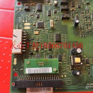 130B6892065051G217丹佛斯驱动板原￥ 议价130B6038