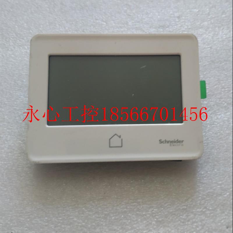 议价面板 施耐德 EER22100 一个Z重量2两 在30-2￥