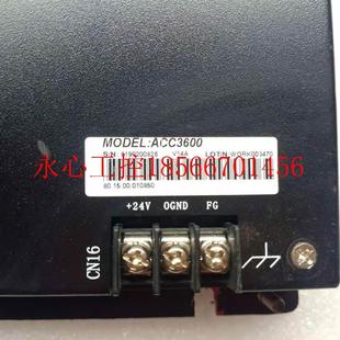 议价雷运控动制TCO器 CAC36赛00￥