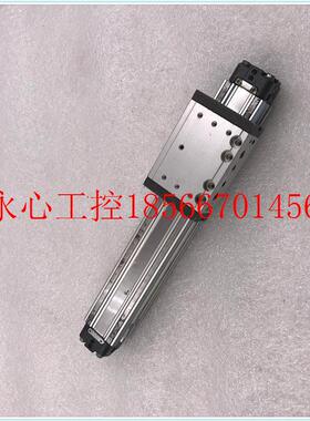 议价现货KOGANEI ORK16X100-L-S2-CS11TA2 气缸 现货实拍现货￥