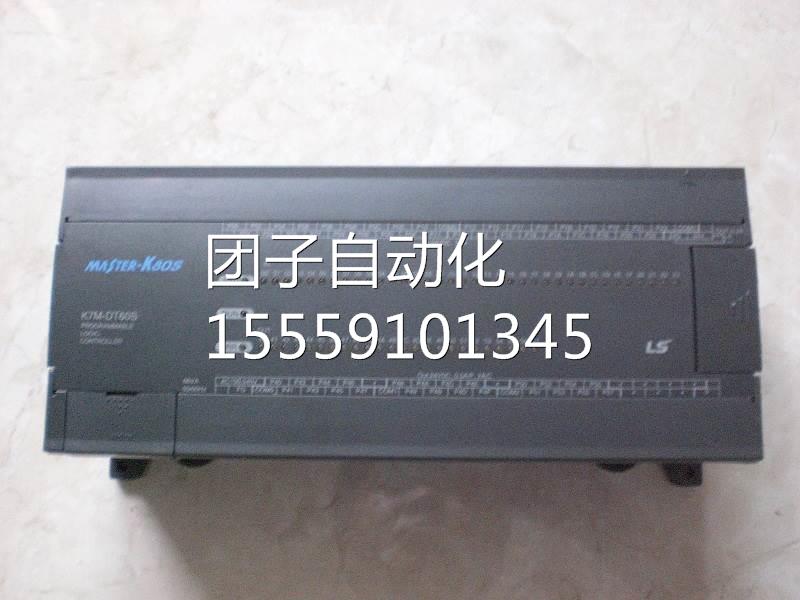 K7M-DT60S/DR40U/DR30