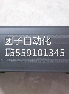 K7-DT60SM/DR0U/DR30S/204S 7E-TR10A/DC08A K7F-ADHA LS模G块询