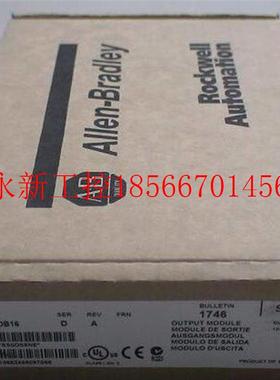 议价代理原装Allen-Bradley AB1756-L55M13 AB1756￥