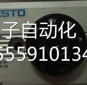 DRQ-D166-180-1J0-A18743销售询价