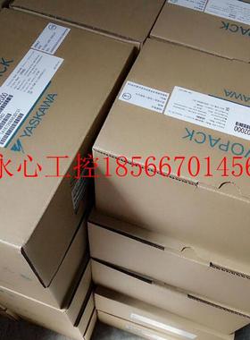 议价JUSP-NS100,JUSP-NS310/JUSP-NS600 安川伺服驱动器全新质￥