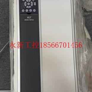 4E20H2 丹佛斯变频器102系列22KW￥ 全新原装 102P22KT 议价FC