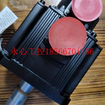 议价三菱伺服电机HC102S请询价￥