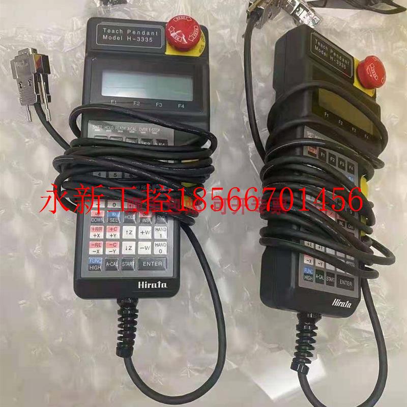 议价Disco DFG8540 DFG8560 DFG8761 研磨机用操作手柄 teach p￥