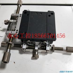 604 LD2 DTD3 动￥ 议价工控自动设备 手 CHUOSEIKI台中央精机