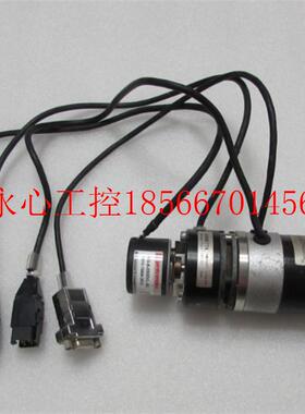 议价servobecnica SVT57BL03-60V-50167BL02 实物图￥