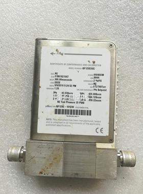 A拆机BROOKS GF125C GF125CXXC GF125C-101230询价