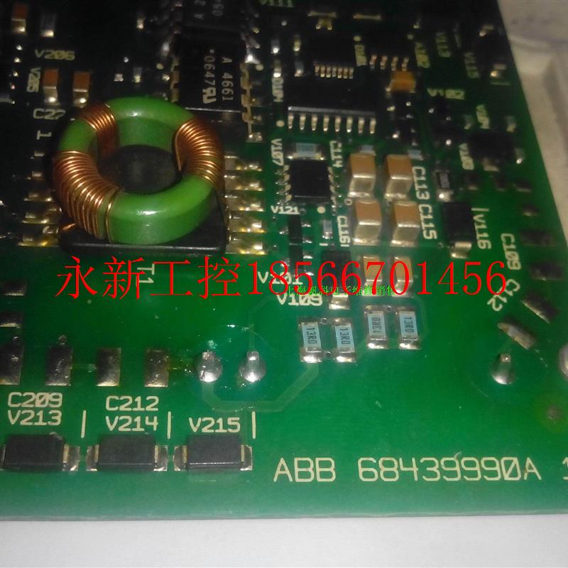 议价FS450R17KE3 FS300R17KE3 FS225R17KE AGDR-71C ABB800￥