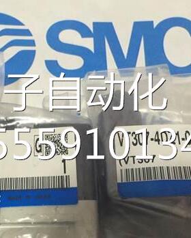 P342-4DZ D1-02A V342-5DZDP1-0V1A VP342-3DZ1-02A 现货询价