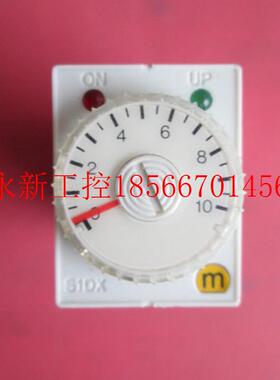 议价ADX11032 / S1DX-A2C10M-DC24VE议价￥