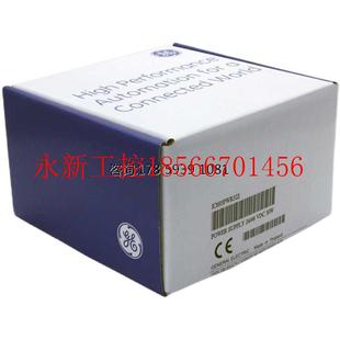 质保一年 正品 未拆封现货￥ 全新原装 议价IC693PWR322