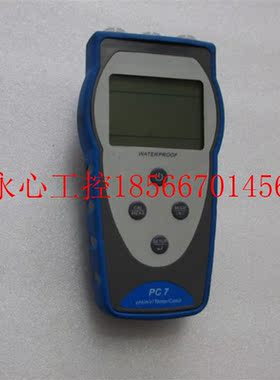 议价现货WATERPROOF   [    PC7 ]      实物图￥