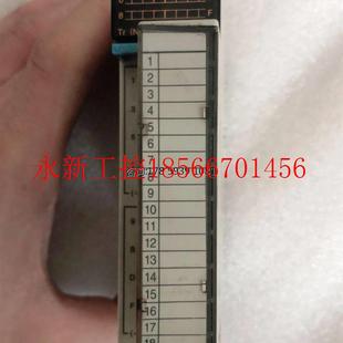 拆機 實物拍攝 FP2 Y16T 下 現(xiàn)貨 議價正品 ￥ NAIS