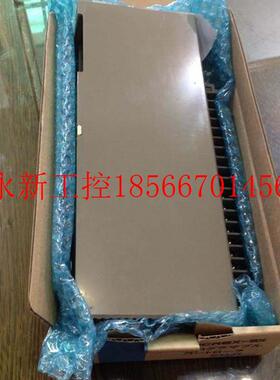 议价询价富士FTU500A议价￥