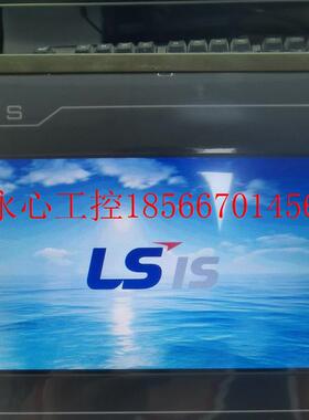 议价LS触摸屏XP1000C-T XP2000C XP3101C-TE XP40-TTA XP70-TTB￥