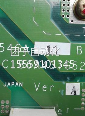 B1C86A43G52 A54GA711BF 驱动板 三询价