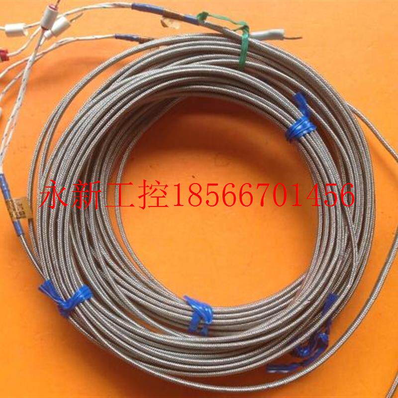 议价欧姆龙 E52-CA 1GT￥