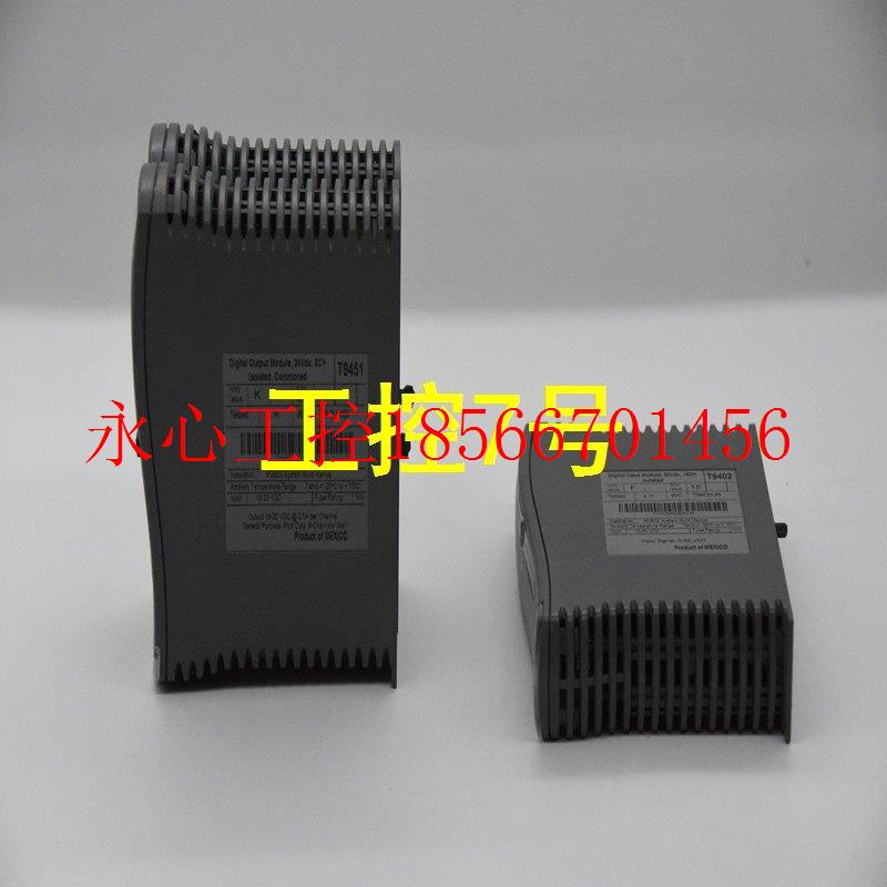 议价ICS Triplex  供应 T9110 库存成色新￥