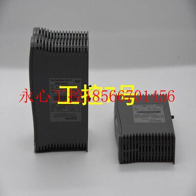 议价ICS Triplex  供应 T9110 库存成色新￥