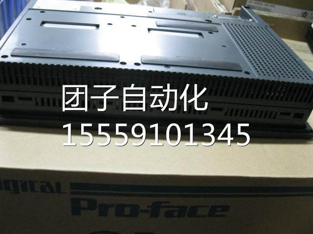 普洛菲斯触摸G屏26P1-TC011询价