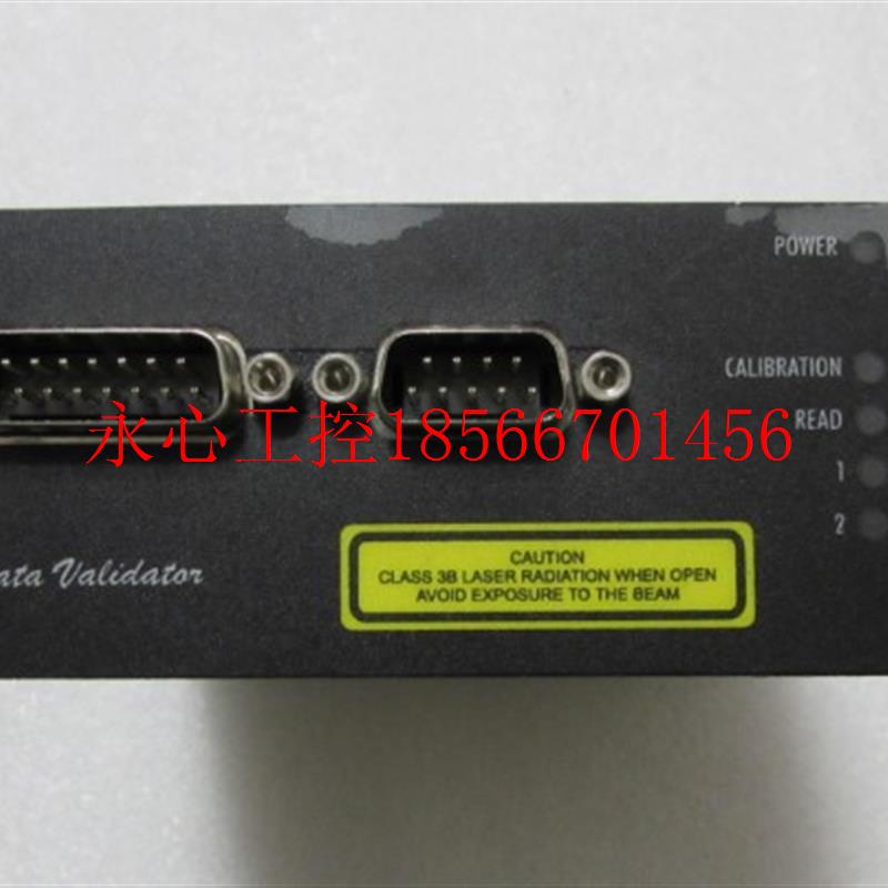 议价现货NUMBER      SV100  】     实物图￥