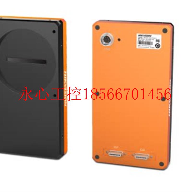 议价MV-CL042-70CM MV-CL042-70CC CL 系列工业线阵￥