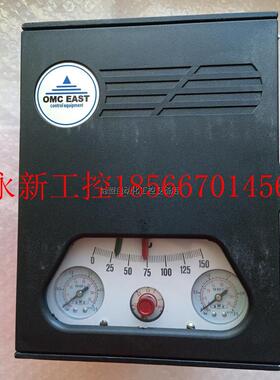 议价OMC温度控制器83R11W23AV,150℃  议价产品￥