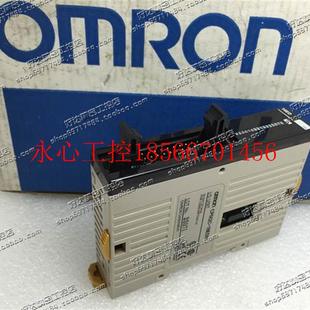 CPM2C 包￥ 日本進(jìn)口 議價(jià)原裝 PLC控制模塊 現(xiàn)貨 正品 16EDM