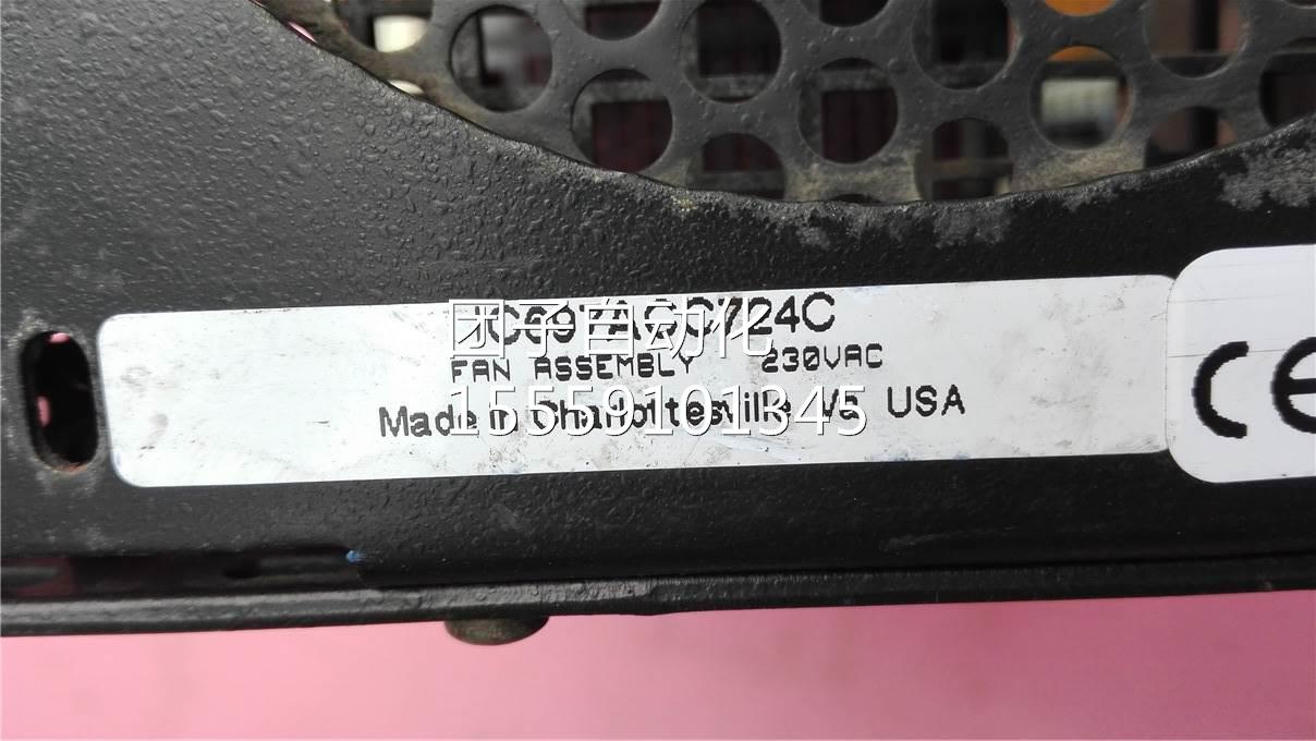 IC697CH5790G/IC697AC