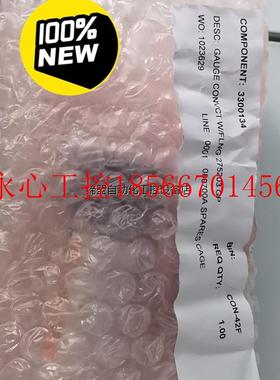 议价MKS COnvectron gauge 275203全新压￥