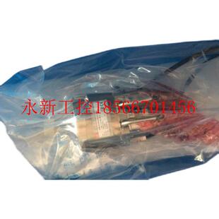 议价APM HC07HCH韩国LS伺服Spinner电机半导体行业专用电机￥