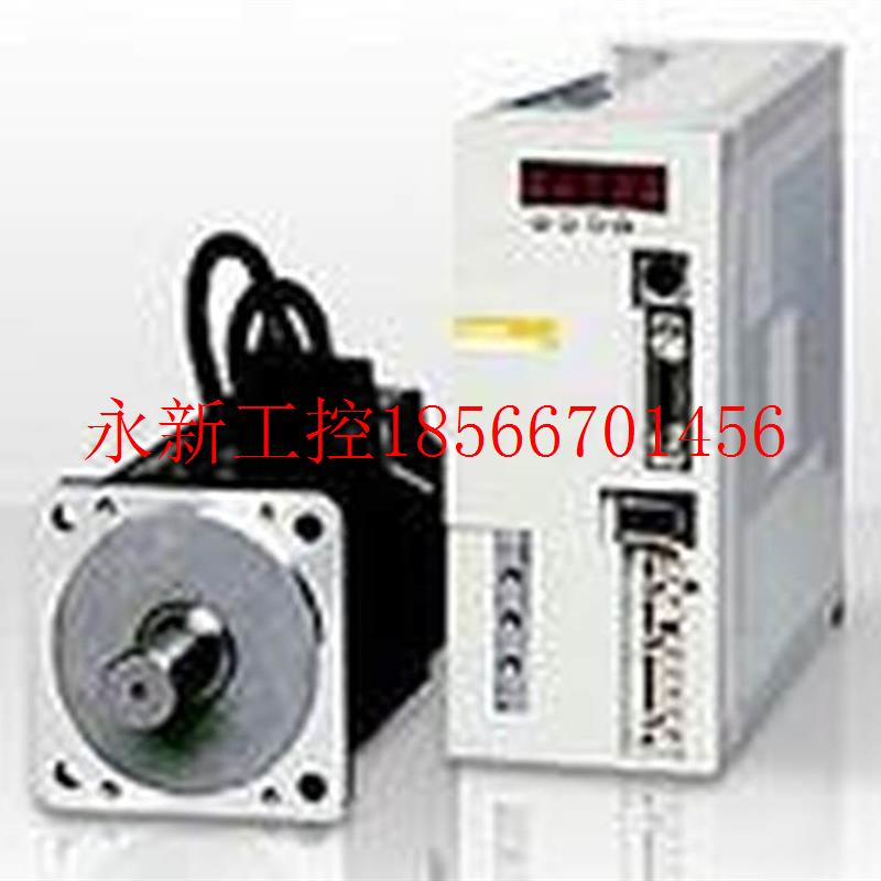 议价HC-SFS301BK伺服电机供应,特价现货,质保一年现货￥